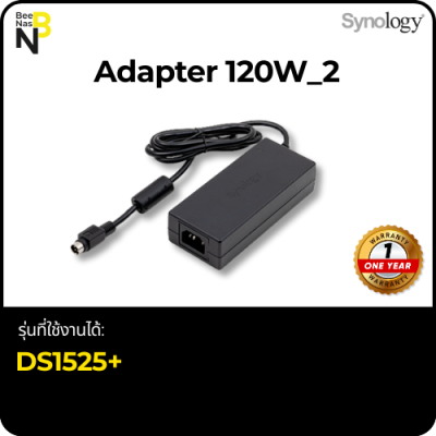Adapter 120W_2