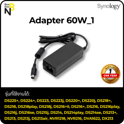 Adapter 60W_1