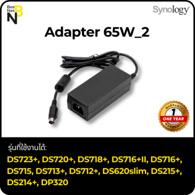 Adapter 65W_3