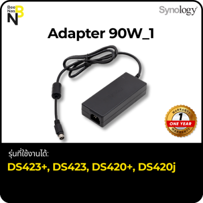 Adapter 90W_1