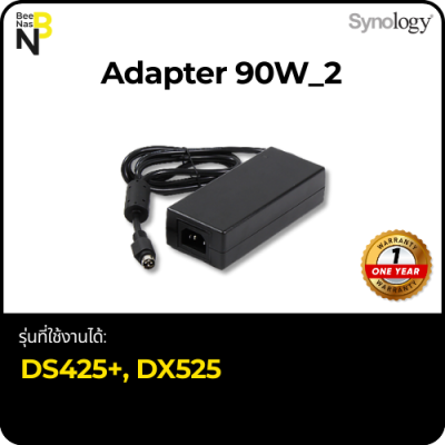 Adapter 90W_2