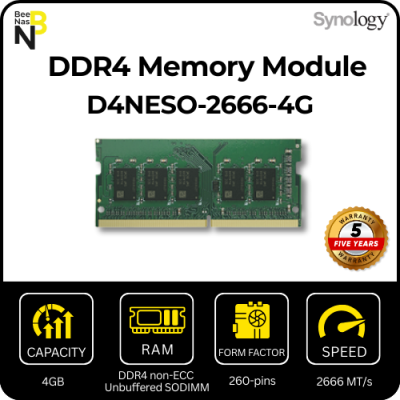 D4NESO-2666-4G
