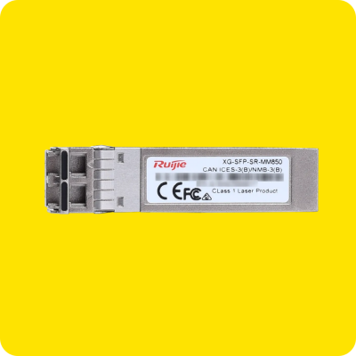 XG-SFP-SR-MM850