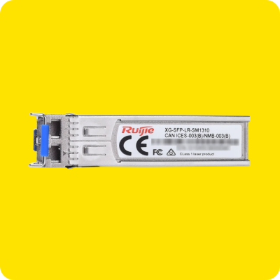 XG-SFP-LR-SM1310