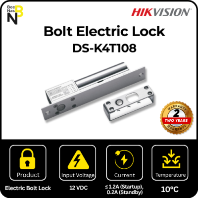 HVS-DSK4T108