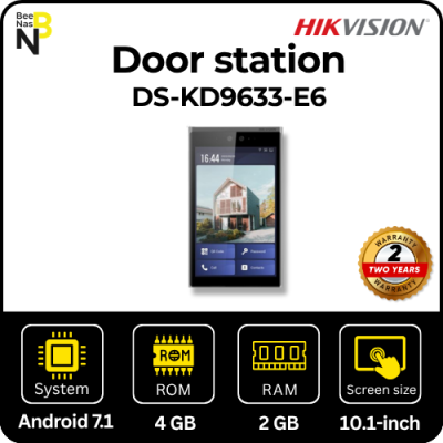 DS-KD9633-E6