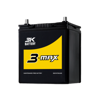 3K / MAX60W L