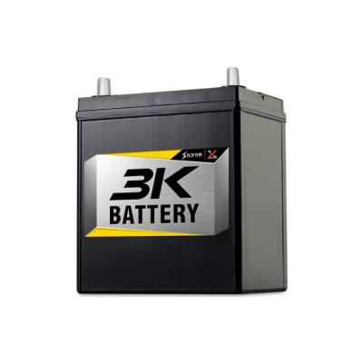 3K / SVX40L