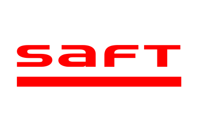 Saft LS14250