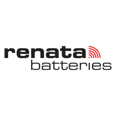 Renata CR2450N