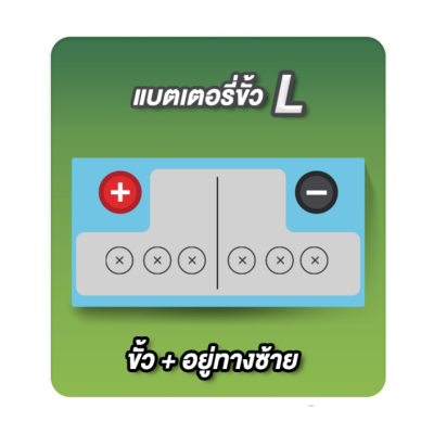 FB S-75LN3 FB S-75LN3