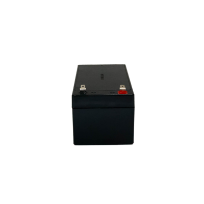 DeNA CP1233