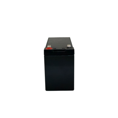 DeNA CP1290