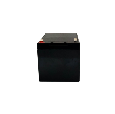 DeNA CP12120