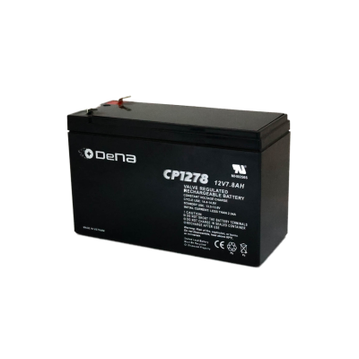 DeNA CP1278