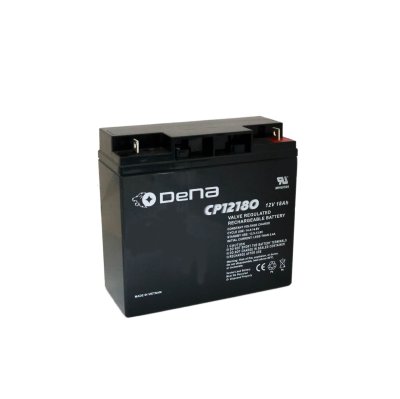 DeNA CP12180