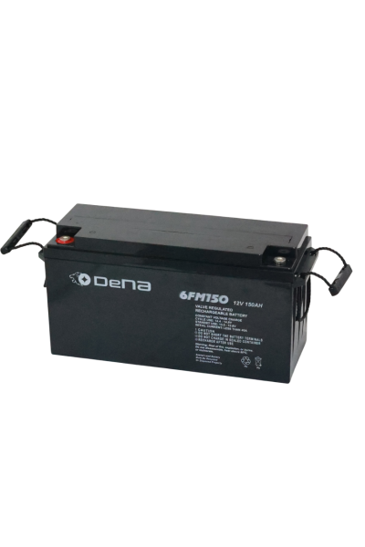 DeNA 6FM36