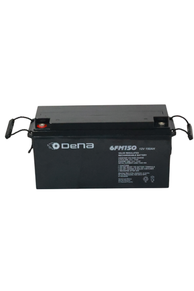 DeNA 6FM36