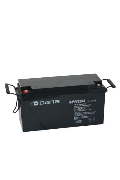DeNA 6FM36