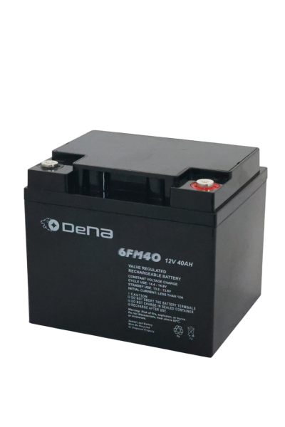 DeNA 6FM36(copy)