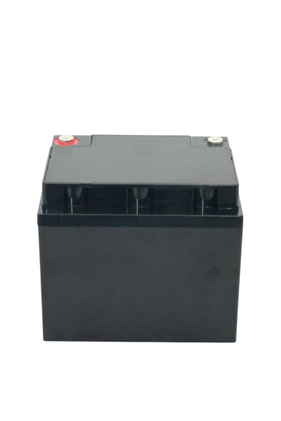 DeNA 6FM36(copy)