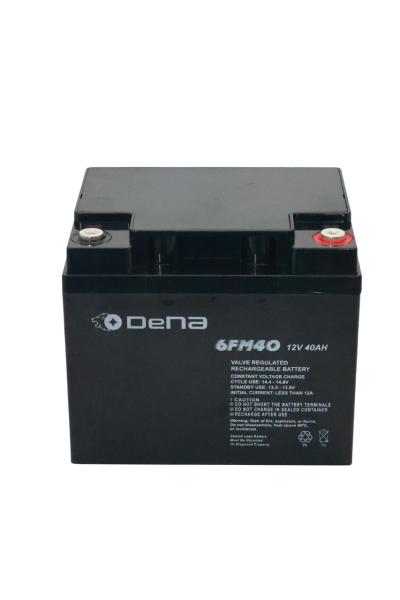 DeNA 6FM36(copy)