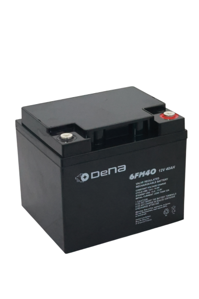 DeNA 6FM36(copy)