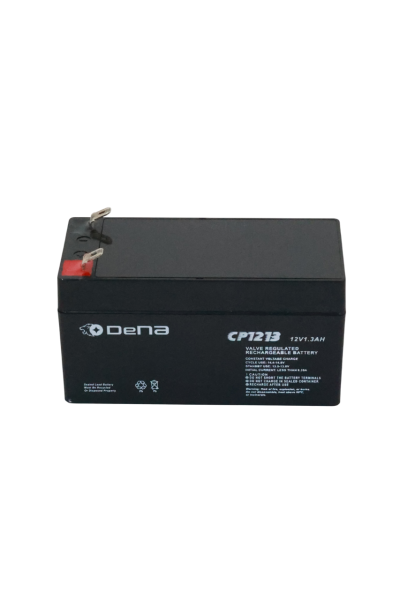 DeNA CP1213
