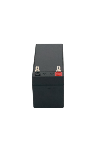DeNA CP1213