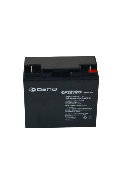 DeNA CP12180