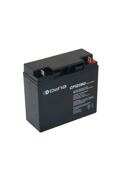 DeNA CP12180