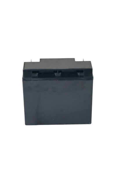 DeNA CP12180