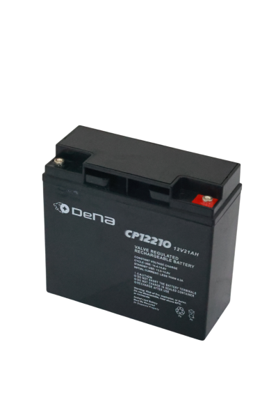 DeNA 6FM36(copy)(copy)(copy)(copy)(copy)(copy)(copy)(copy)(copy)(copy)(copy)(copy)(copy)(copy)(copy)(copy)