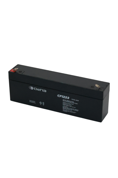 DeNA CP1223