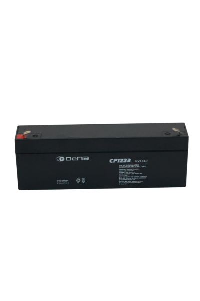 DeNA CP1223