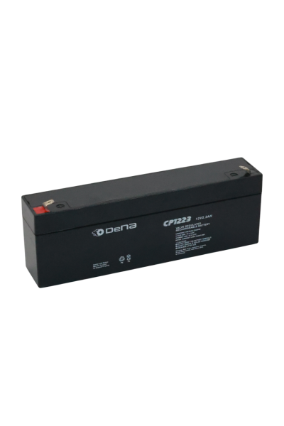 DeNA CP1223