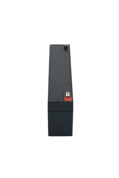 DeNA CP1223