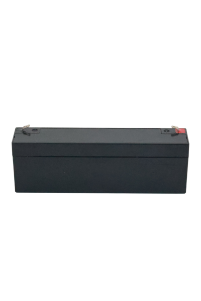 DeNA CP1223