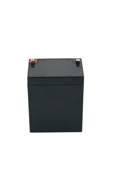 DeNA CP1229