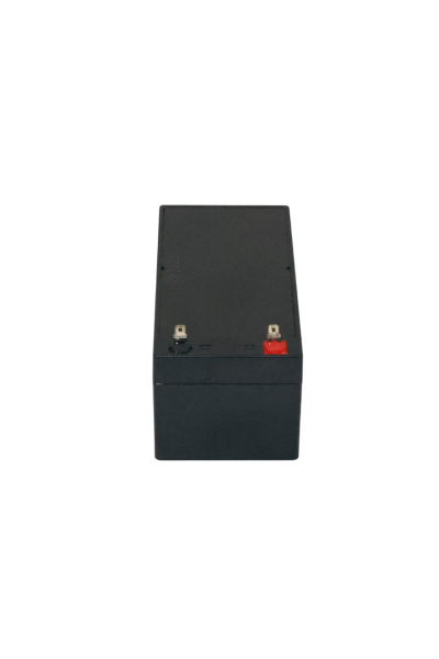 DeNA CP1233
