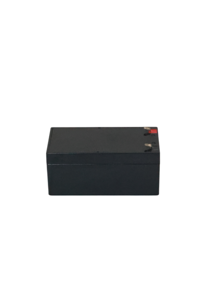 DeNA CP1233