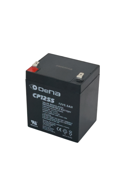 DeNA CP1255
