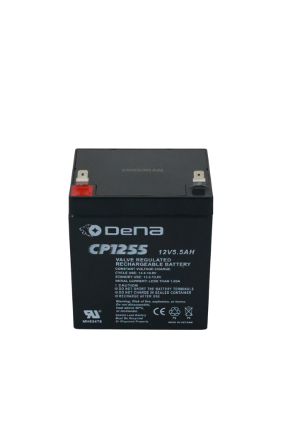 DeNA CP1255