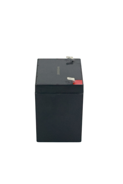 DeNA CP1255