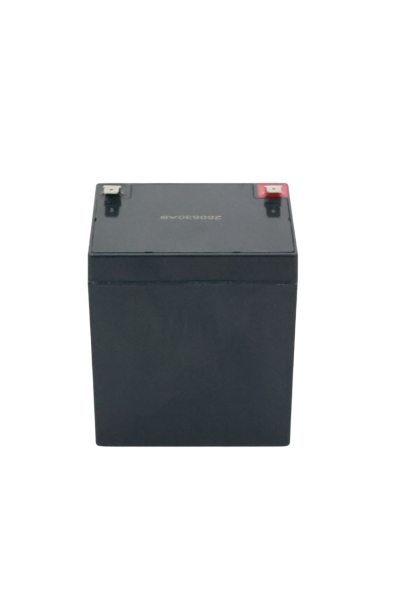DeNA CP1255