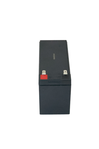 DeNA CP1272 F2