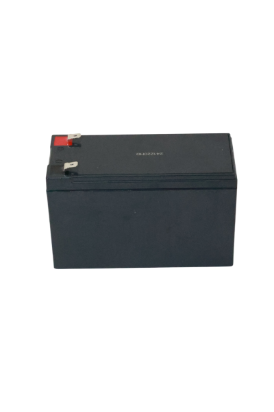 DeNA CP1272 F2
