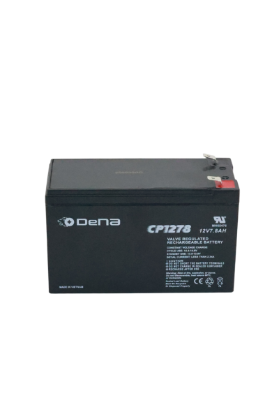 DeNA CP1278