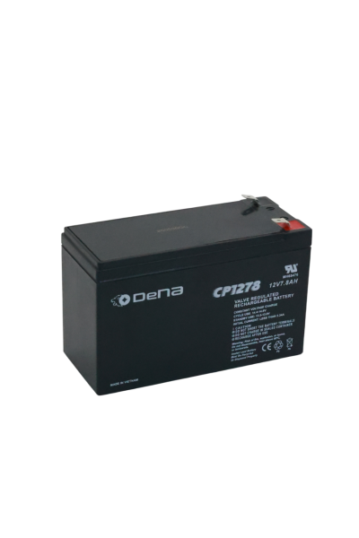 DeNA CP1278