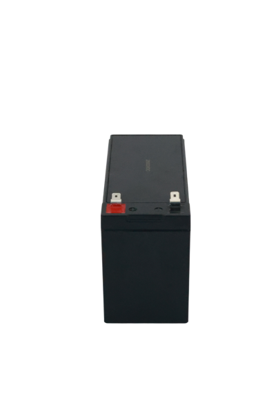 DeNA CP1278